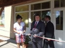 2012_ovi_atado_43