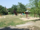 2012_ovi_atado_45