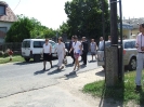 2012_ovi_atado_4