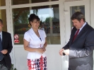 2012_ovi_atado_52