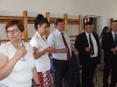2012_ovi_atado_54