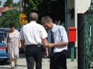 2012_ovi_atado_55