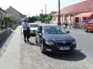 2012_ovi_atado_56
