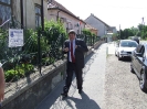 2012_ovi_atado_57