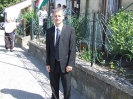 2012_ovi_atado_58