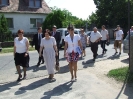 2012_ovi_atado_5
