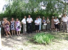 2012_ovi_atado_7