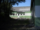 2012_sporkomp_felujit_3