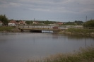 2013_arviz_100