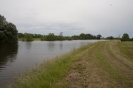 2013_arviz_126