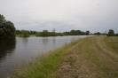 2013_arviz_127