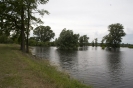 2013_arviz_128