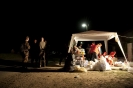 2013_arviz_169