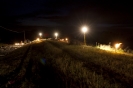 2013_arviz_179