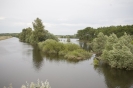 2013_arviz_17