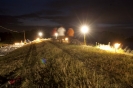 2013_arviz_180