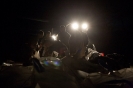 2013_arviz_185