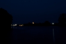 2013_arviz_208