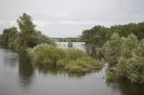 2013_arviz_20