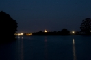 2013_arviz_210