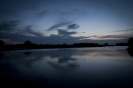 2013_arviz_214