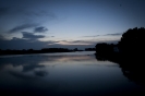2013_arviz_215