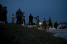 2013_arviz_225