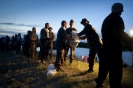 2013_arviz_234