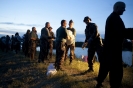 2013_arviz_235