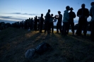 2013_arviz_241