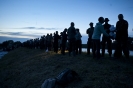 2013_arviz_244