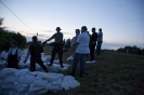 2013_arviz_257