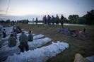 2013_arviz_268
