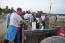 2013_arviz_276