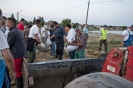 2013_arviz_278