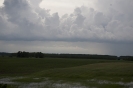 2013_arviz_27