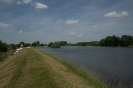 2013_arviz_286