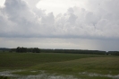 2013_arviz_28