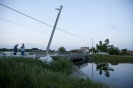 2013_arviz_292