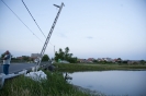 2013_arviz_296