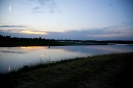 2013_arviz_304