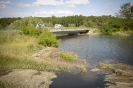 2013_arviz_311