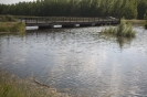 2013_arviz_321