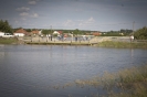 2013_arviz_324