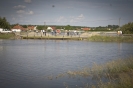 2013_arviz_325