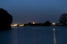 2013_arviz_350