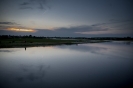 2013_arviz_358