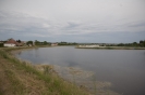 2013_arviz_71