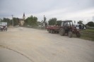 2013_arviz_75