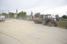 2013_arviz_78